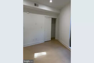 1850 Capitol Avenue NE #2, Washington, DC 20002 - Photo 11