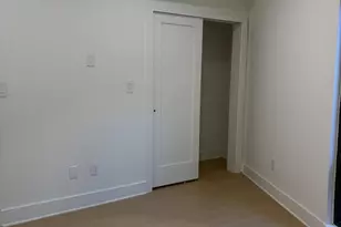 1850 Capitol Ave NE, Washington, DC 20002 - Photo 11