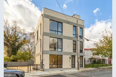 1850 Capitol Avenue NE #2, Washington, DC 20002 - Photo 1