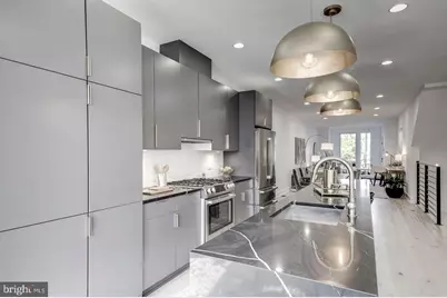 3571 10th Street NW #1, Washington, DC 20010 - Photo 15