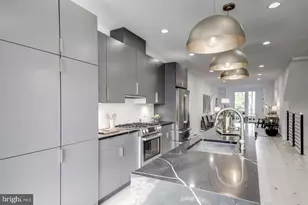 3571 10th St NW, Washington, DC 20010 - Photo 15