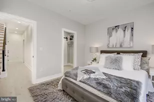 3571 10th St NW, Washington, DC 20010 - Photo 27