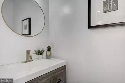 3571 10th Street NW #1, Washington, DC 20010 - Photo 19