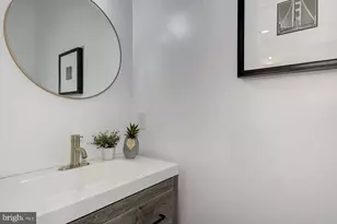 3571 10th St NW, Washington, DC 20010 - Photo 19
