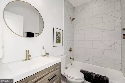 3571 10th Street NW #1, Washington, DC 20010 - Photo 33