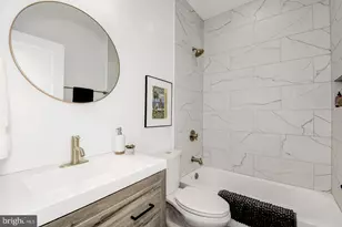 3571 10th St NW, Washington, DC 20010 - Photo 33