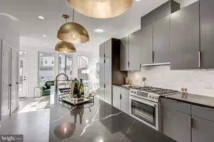 3571 10th St NW, Washington, DC 20010 - Photo 13