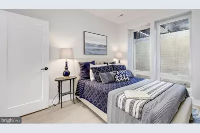 3571 10th Street NW #1, Washington, DC 20010 - Photo 37