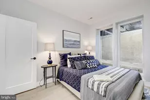 3571 10th St NW, Washington, DC 20010 - Photo 37