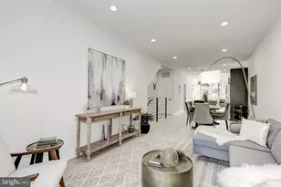 3571 10th St NW, Washington, DC 20010 - Photo 7