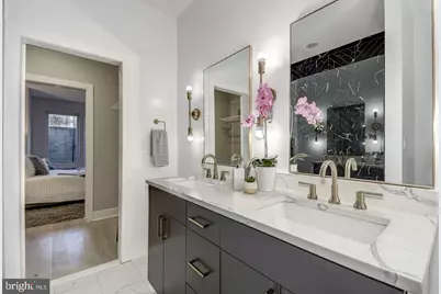 3571 10th Street NW #1, Washington, DC 20010 - Photo 31