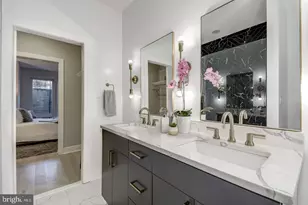 3571 10th St NW, Washington, DC 20010 - Photo 31