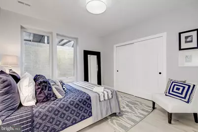 3571 10th Street NW #1, Washington, DC 20010 - Photo 35