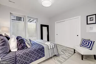 3571 10th St NW, Washington, DC 20010 - Photo 35