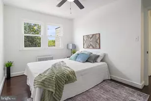 824 20th St NE, Washington, DC 20002 - Photo 13