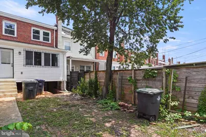 824 20th Street NE, Washington, DC 20002 - Photo 15