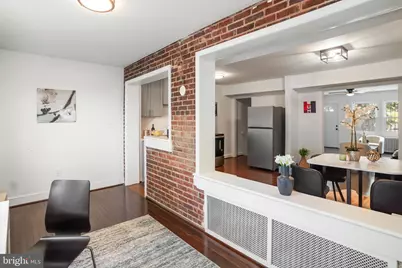 824 20th Street NE, Washington, DC 20002 - Photo 5