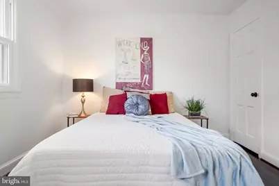 824 20th Street NE, Washington, DC 20002 - Photo 11