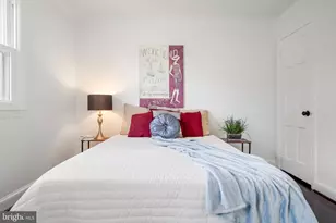 824 20th St NE, Washington, DC 20002 - Photo 11