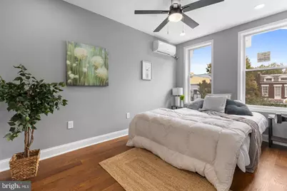 914 5th Street NE, Washington, DC 20002 - Photo 13