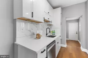 914 5th St NE, Washington, DC 20002 - Photo 7