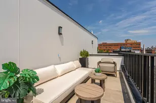 733 Euclid St NW, Washington, DC 20001 - Photo 53