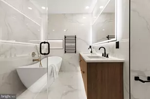 733 Euclid St NW, Washington, DC 20001 - Photo 33