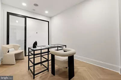 733 Euclid Street NW #303, Washington, DC 20001 - Photo 19