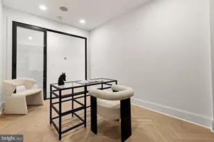 733 Euclid St NW, Washington, DC 20001 - Photo 19