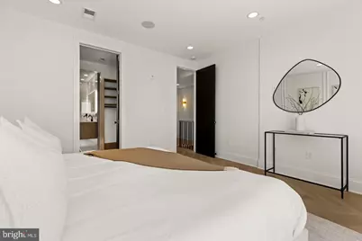 733 Euclid Street NW #303, Washington, DC 20001 - Photo 29