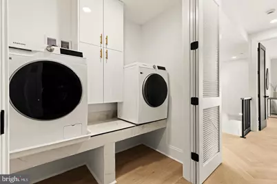 733 Euclid Street NW #303, Washington, DC 20001 - Photo 43