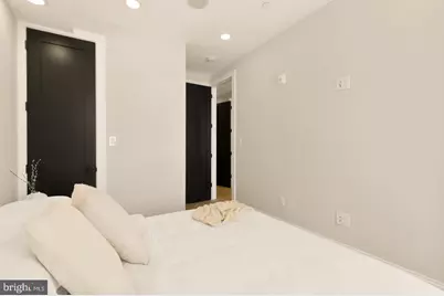 733 Euclid Street NW #303, Washington, DC 20001 - Photo 45