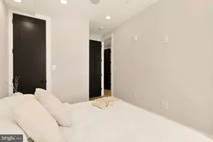 733 Euclid St NW, Washington, DC 20001 - Photo 45