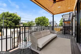 733 Euclid St NW, Washington, DC 20001 - Photo 25