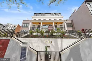 733 Euclid St NW, Washington, DC 20001 - Photo 57