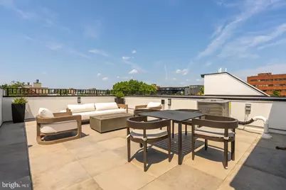 733 Euclid Street NW #303, Washington, DC 20001 - Photo 51