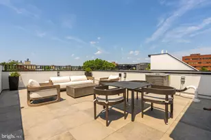 733 Euclid St NW, Washington, DC 20001 - Photo 51