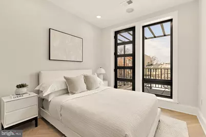 733 Euclid Street NW #303, Washington, DC 20001 - Photo 49