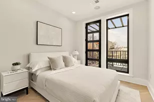 733 Euclid St NW, Washington, DC 20001 - Photo 49
