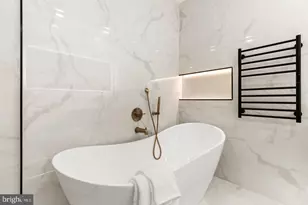 733 Euclid St NW, Washington, DC 20001 - Photo 35