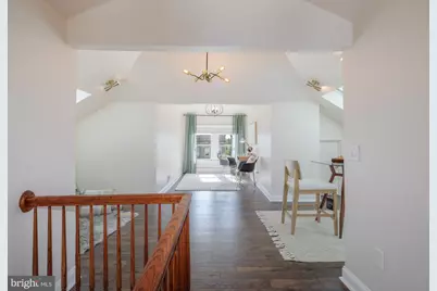 1409 Decatur Street NW, Washington, DC 20011 - Photo 39