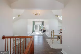 1409 Decatur St NW, Washington, DC 20011 - Photo 39