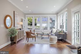 1409 Decatur St NW, Washington, DC 20011 - Photo 7