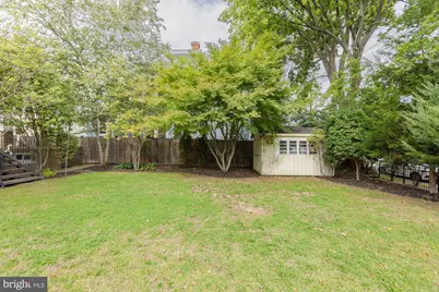 1409 Decatur Street NW, Washington, DC 20011 - Photo 51