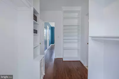 1409 Decatur Street NW, Washington, DC 20011 - Photo 25