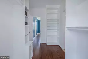 1409 Decatur St NW, Washington, DC 20011 - Photo 25