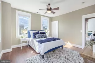 1409 Decatur St NW, Washington, DC 20011 - Photo 29