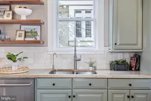 1409 Decatur St NW, Washington, DC 20011 - Photo 15