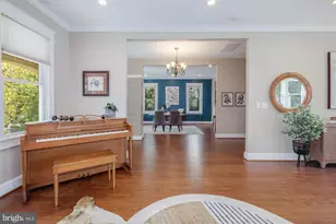1409 Decatur St NW, Washington, DC 20011 - Photo 9