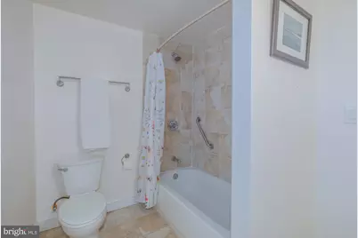 1409 Decatur Street NW, Washington, DC 20011 - Photo 45